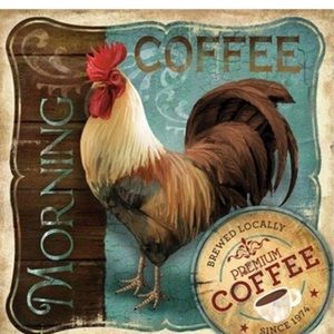 Meet your Posher, Pamela